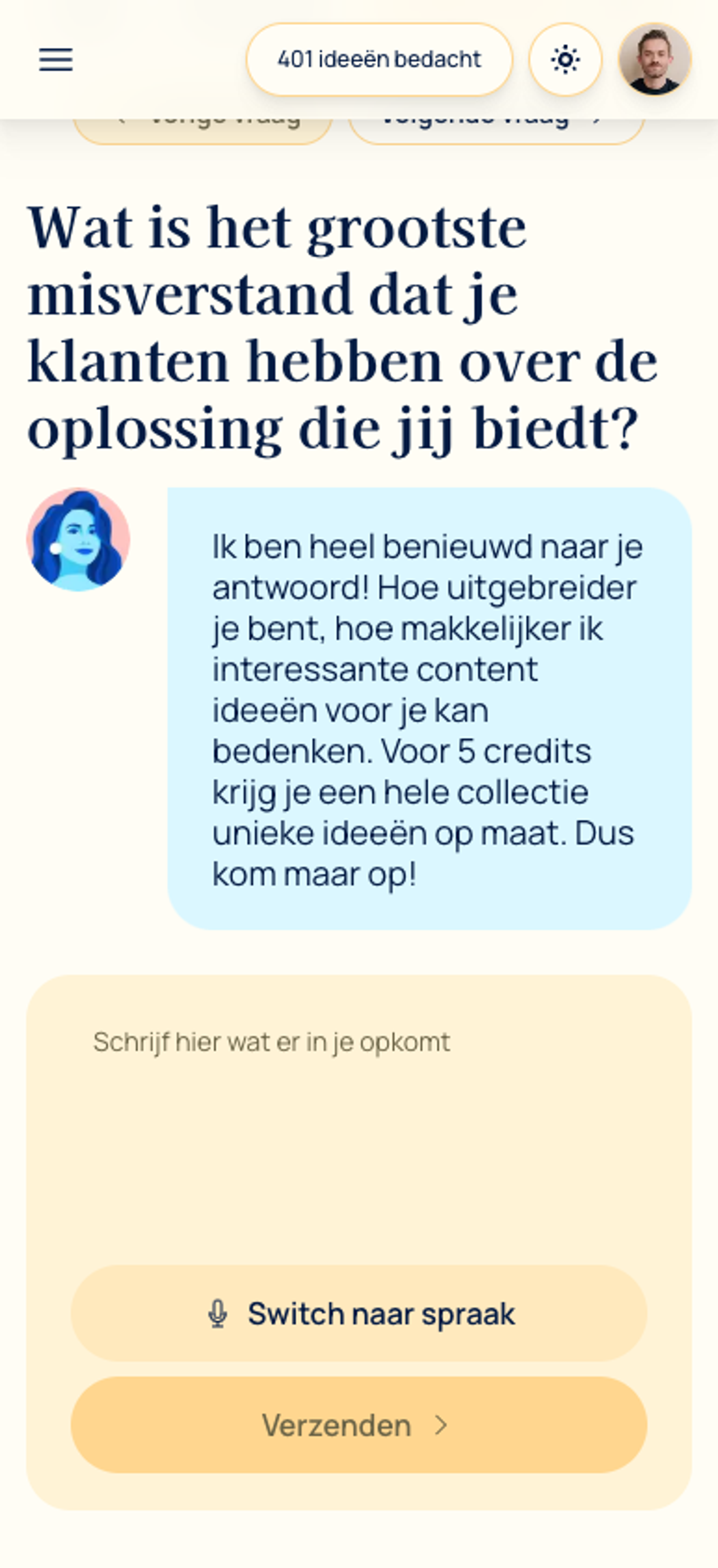 Mockup Delphi