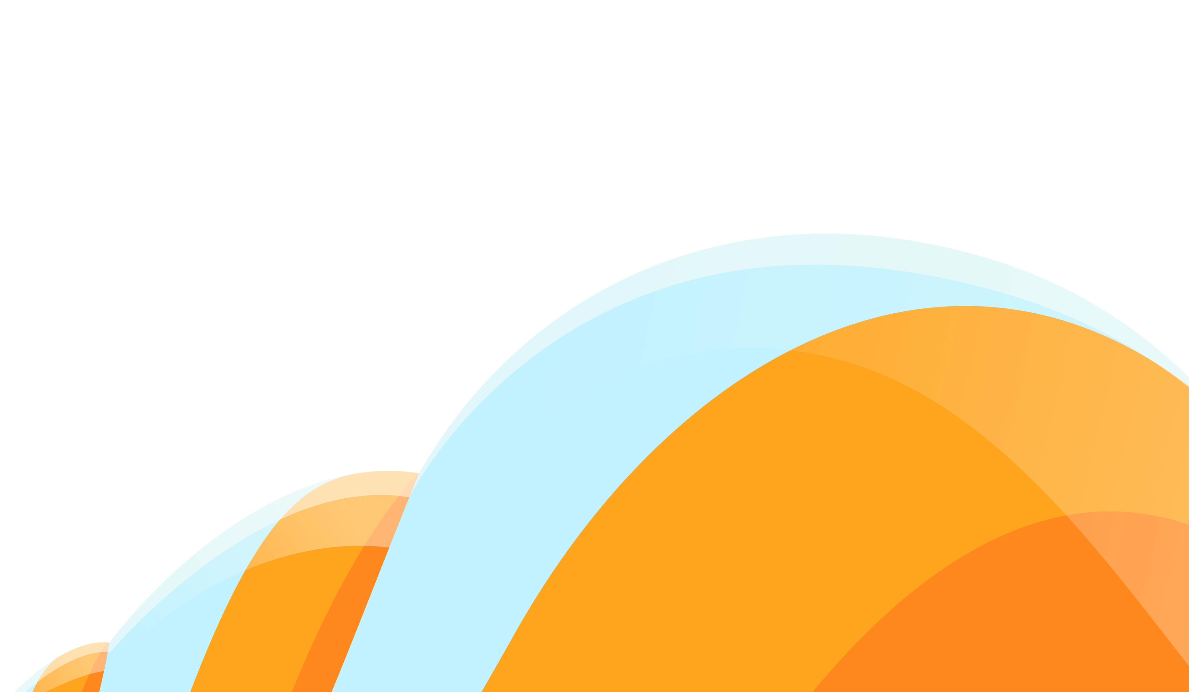 Delphi background image