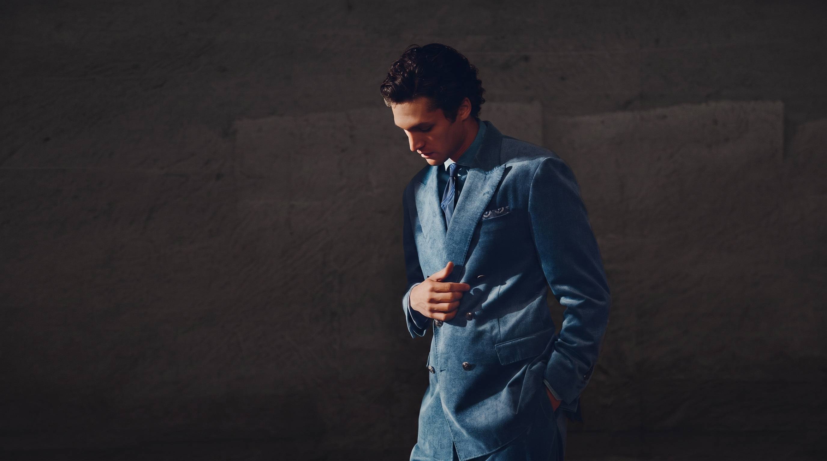 THE NEW FW26-27 COLLECTION