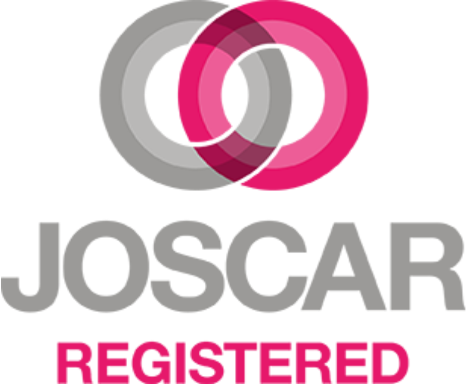 JOSCAR