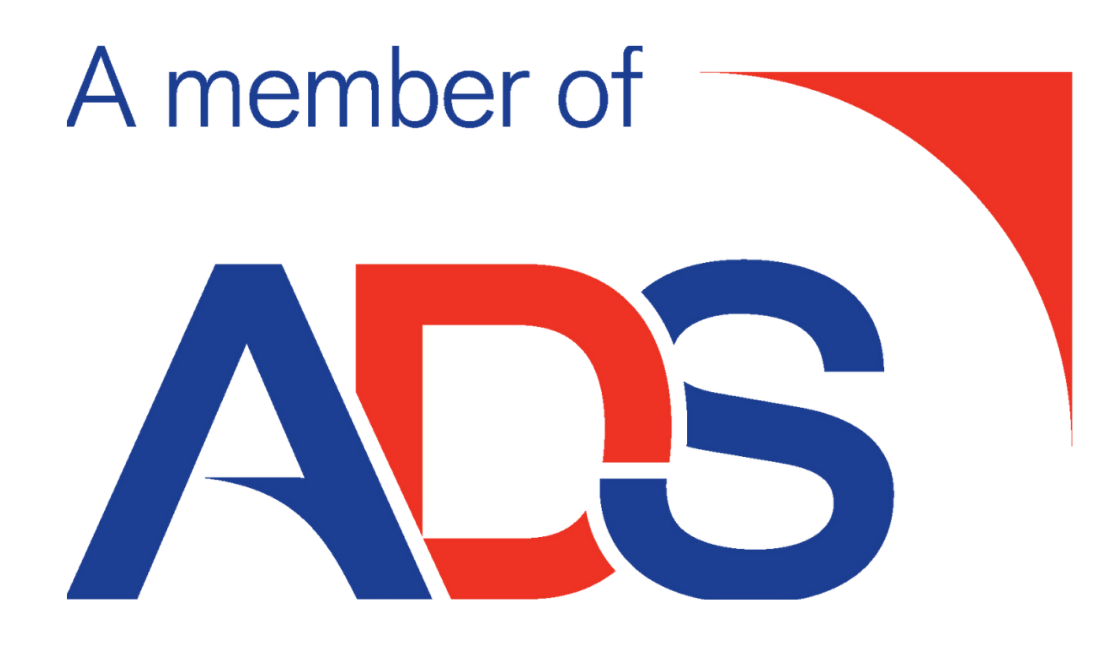ADS