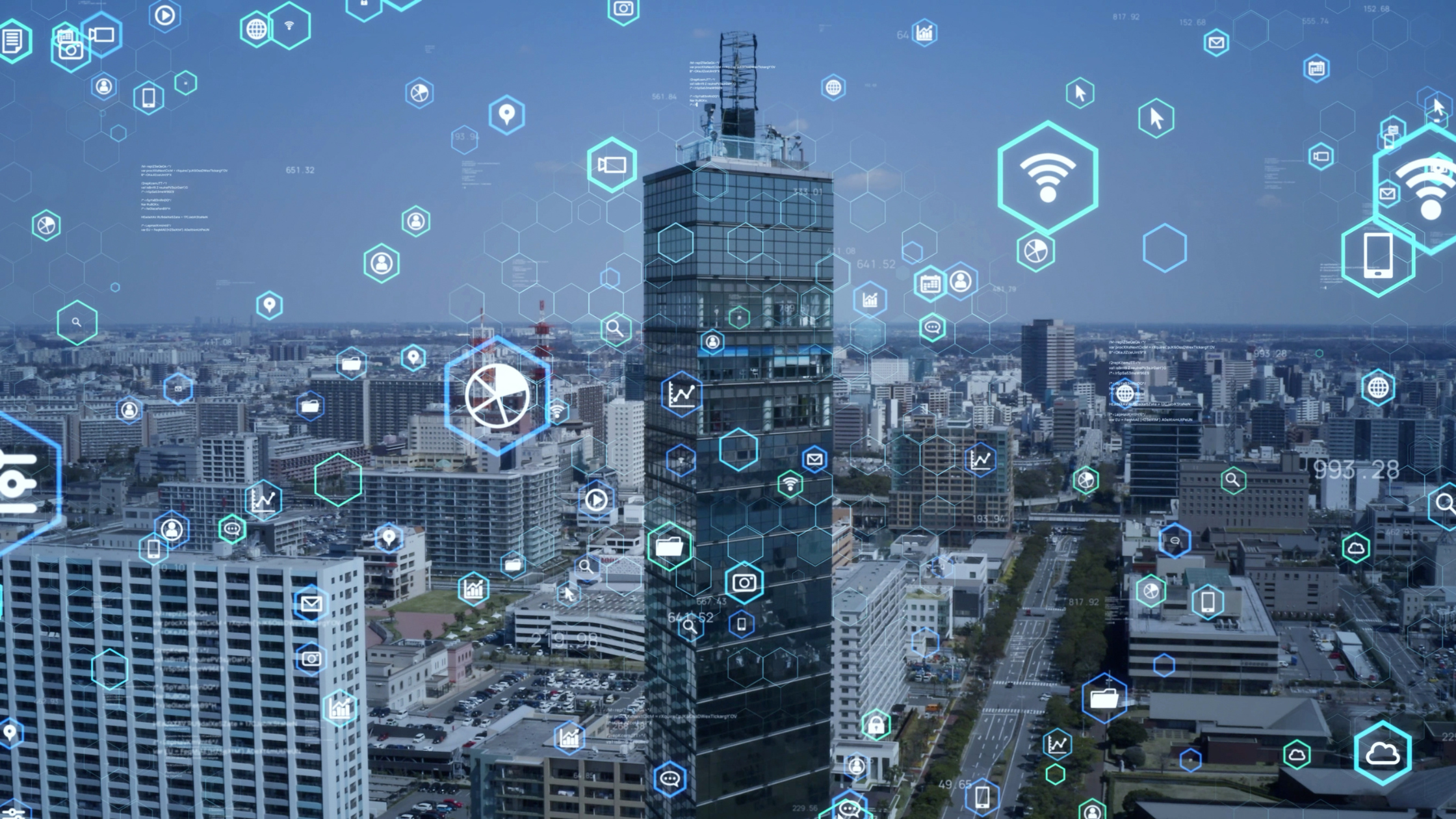 Restoring Momentum Across a Critical Digital Transformation Programme