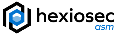 Hexiosec