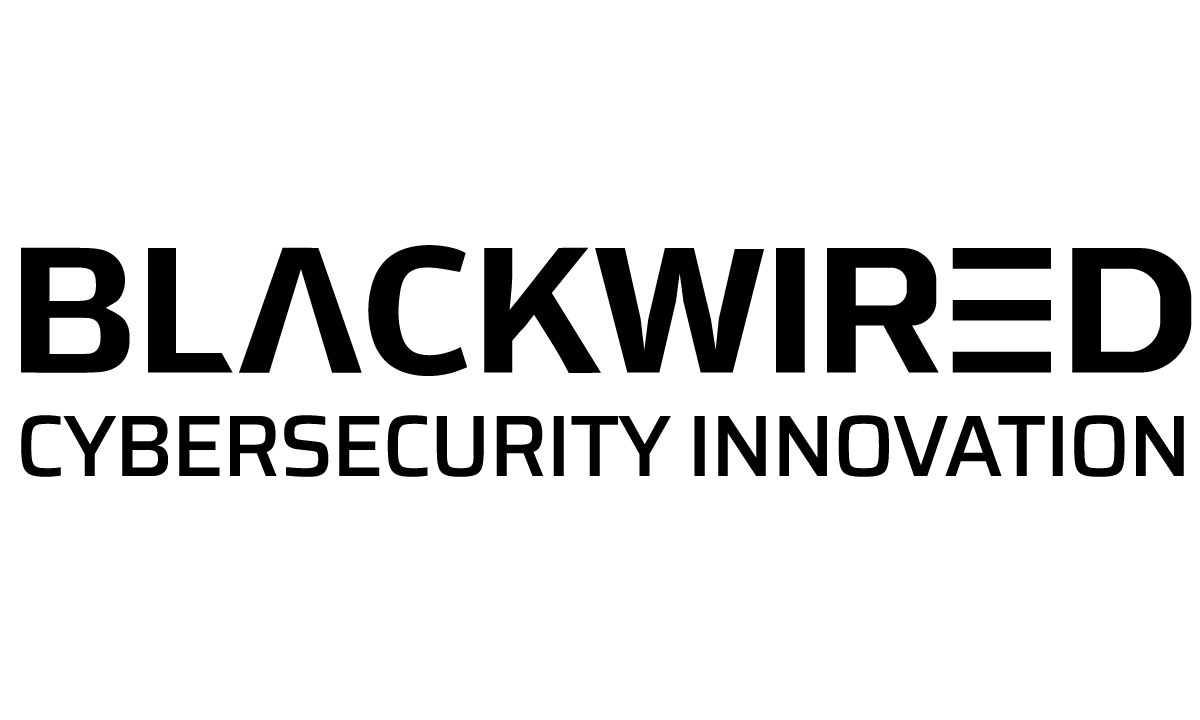 Blackwired