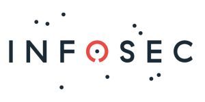 Infosec People Logo