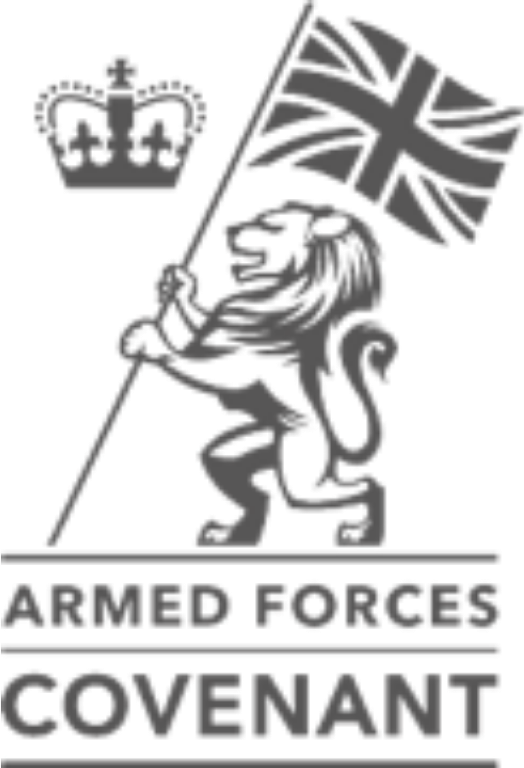 Armed Forces Covenant