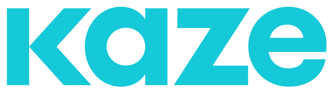 KAZE
