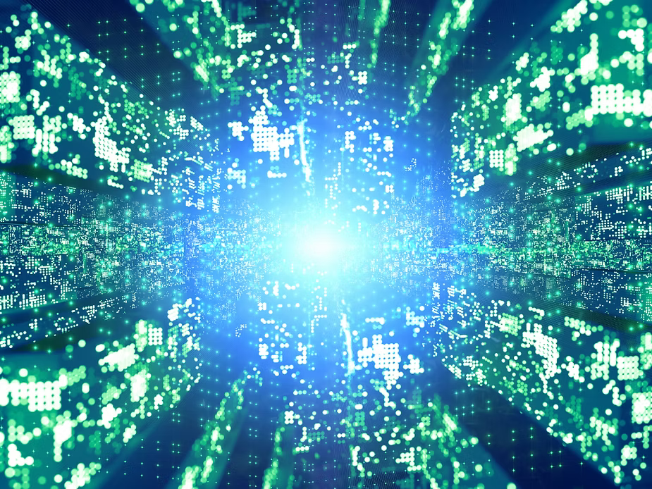 Cyber Security Predictions for 2023