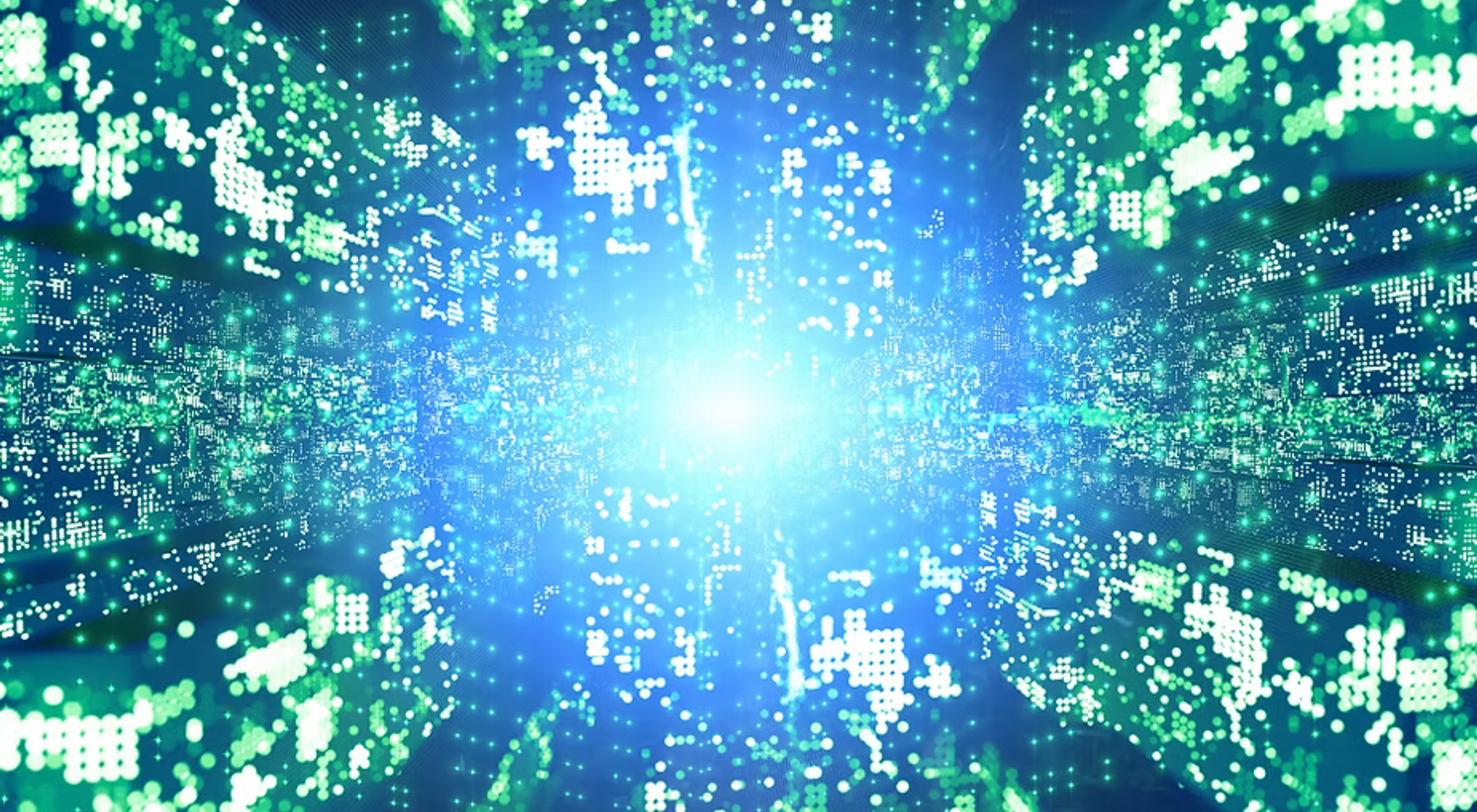 Cyber Security Predictions for 2023