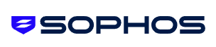 Sophos