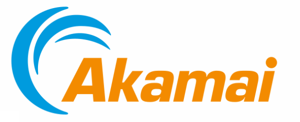 Akamai