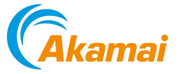 Akamai