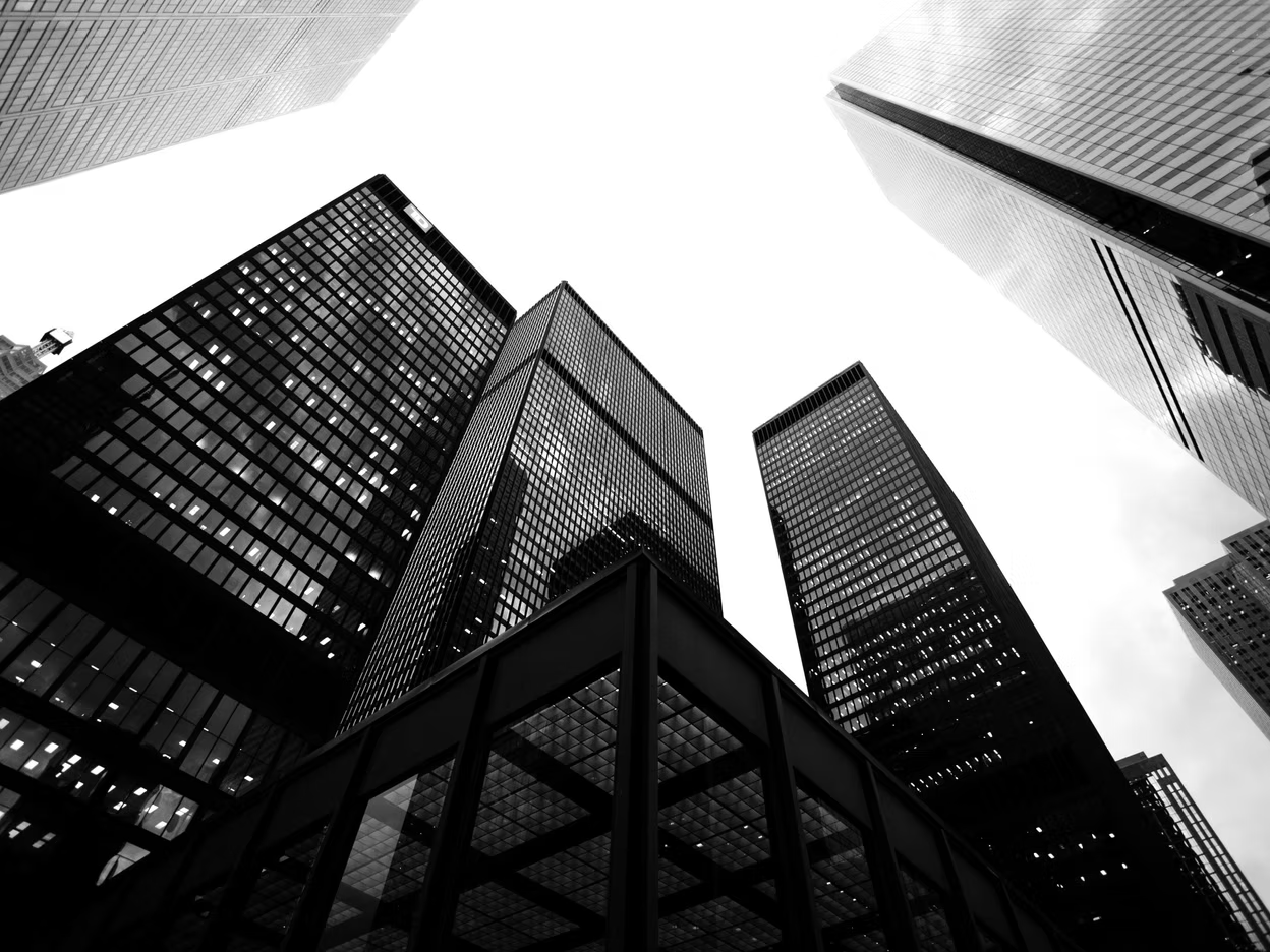 Using Technology To Fill The Cyber Skills Gap in 2024