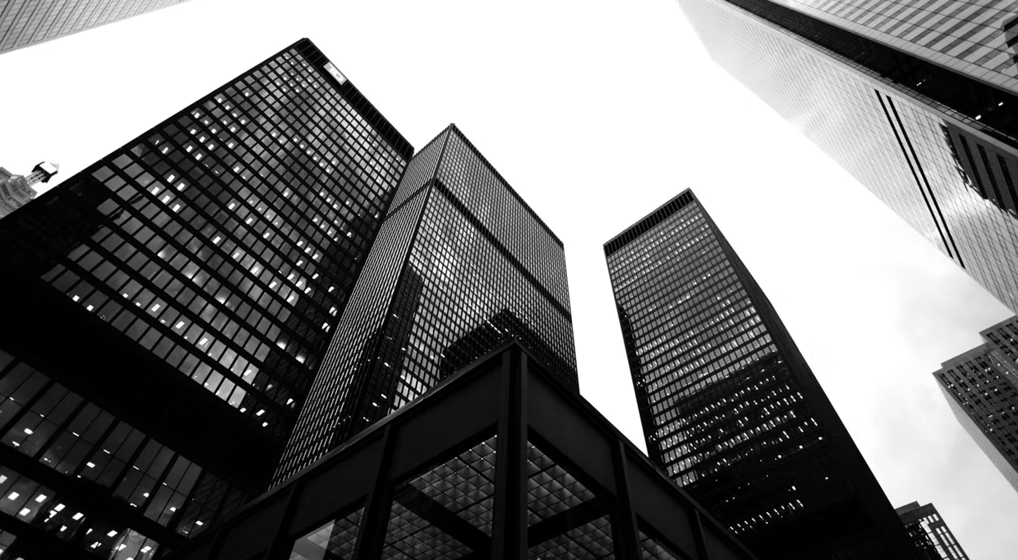 Using Technology To Fill The Cyber Skills Gap in 2024