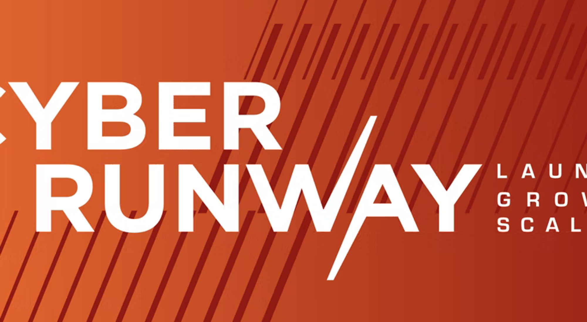 P3M Works Graduates from Cyber Runway 2.0
