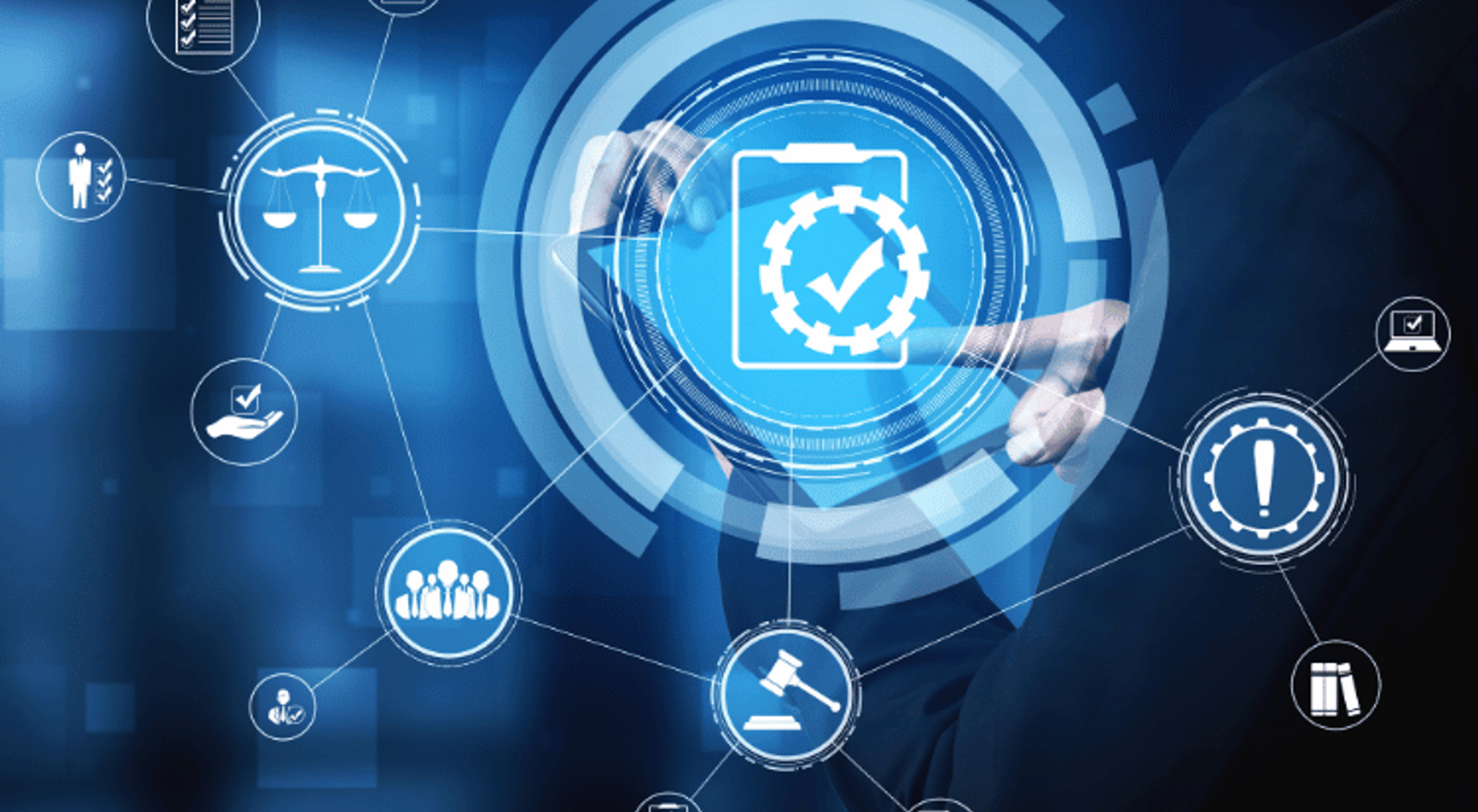 NCSC CAF vs NIST CSF 2.0: Comparison & Mapping