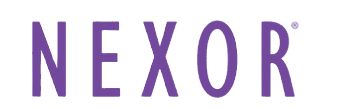 Nexor