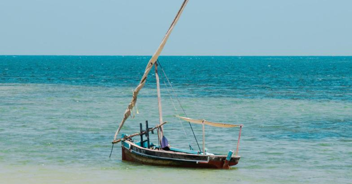 Beautiful affordable beach resorts in Diani and Mombasa Kenya