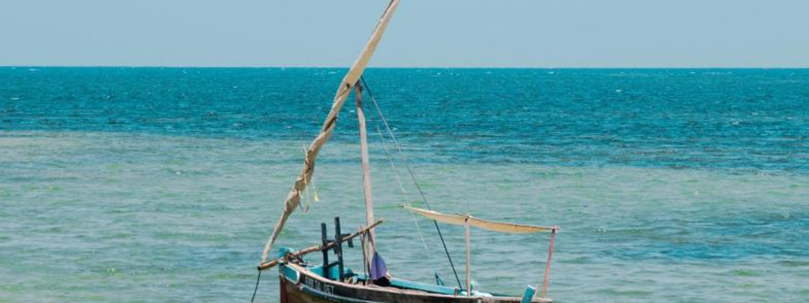 Beautiful affordable beach resorts in Diani and Mombasa Kenya