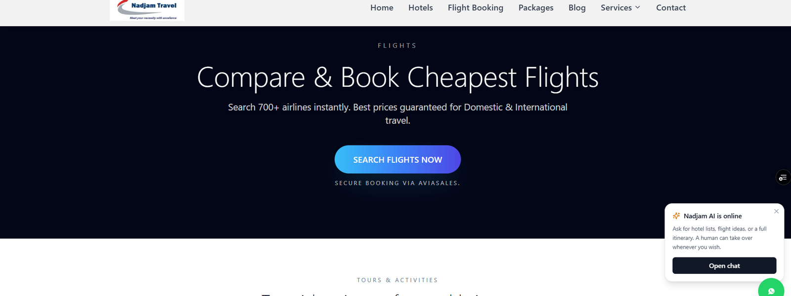 How to Save Money on Flights to Kenya (2026 Ultimate Budget Travel Guide)