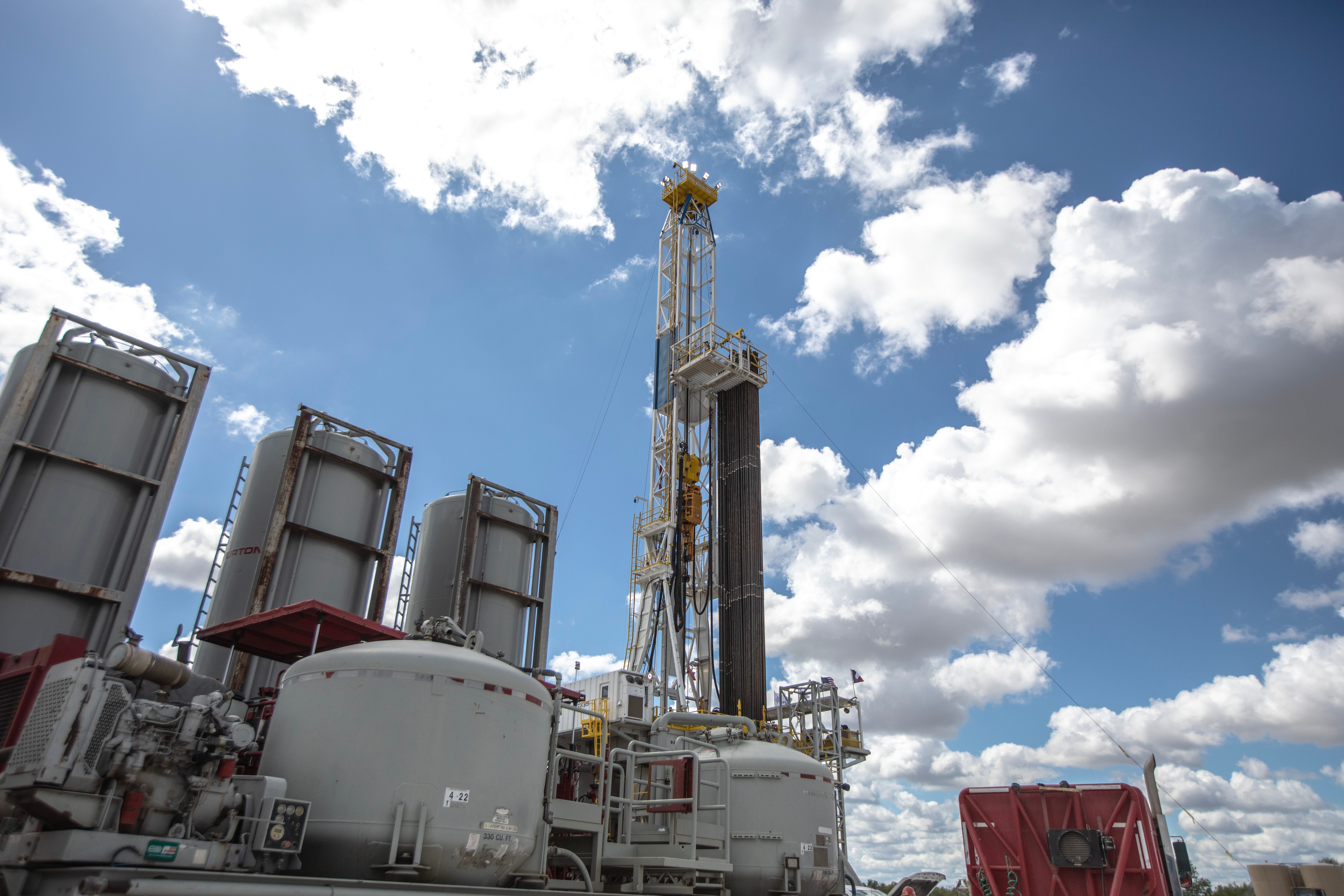 Caturus Energy Announces Pricing of Upsized Offering of $600 Million of Senior Notes