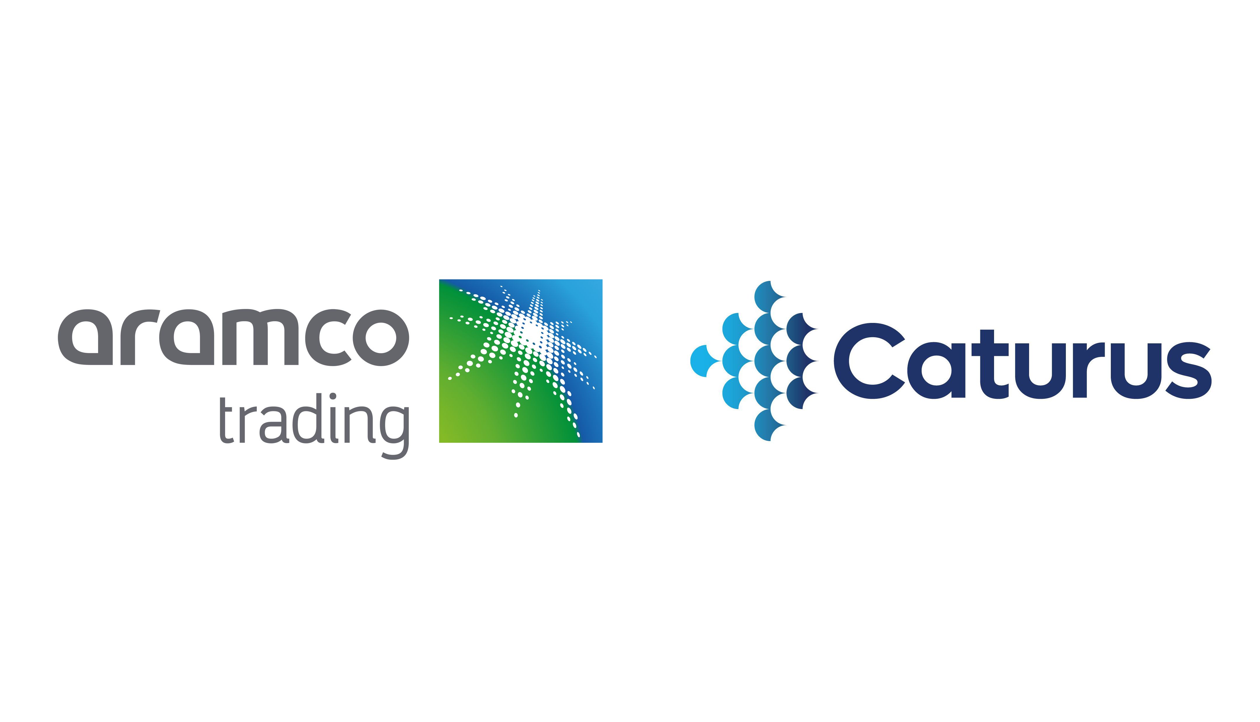 Caturus and Aramco Trading Americas LLC Sign 20-Year LNG Offtake Agreement