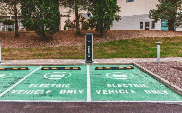 No More Car Loans for Petrol or Diesel Vehicles, Bank Declares