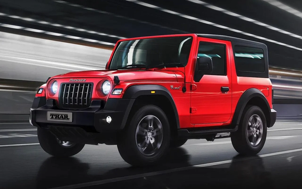 Top 3 Indian Cars We CAN'T Get In Australia (But We Should!)