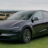 EV Sales Reach 25% of Australia's New Car Market