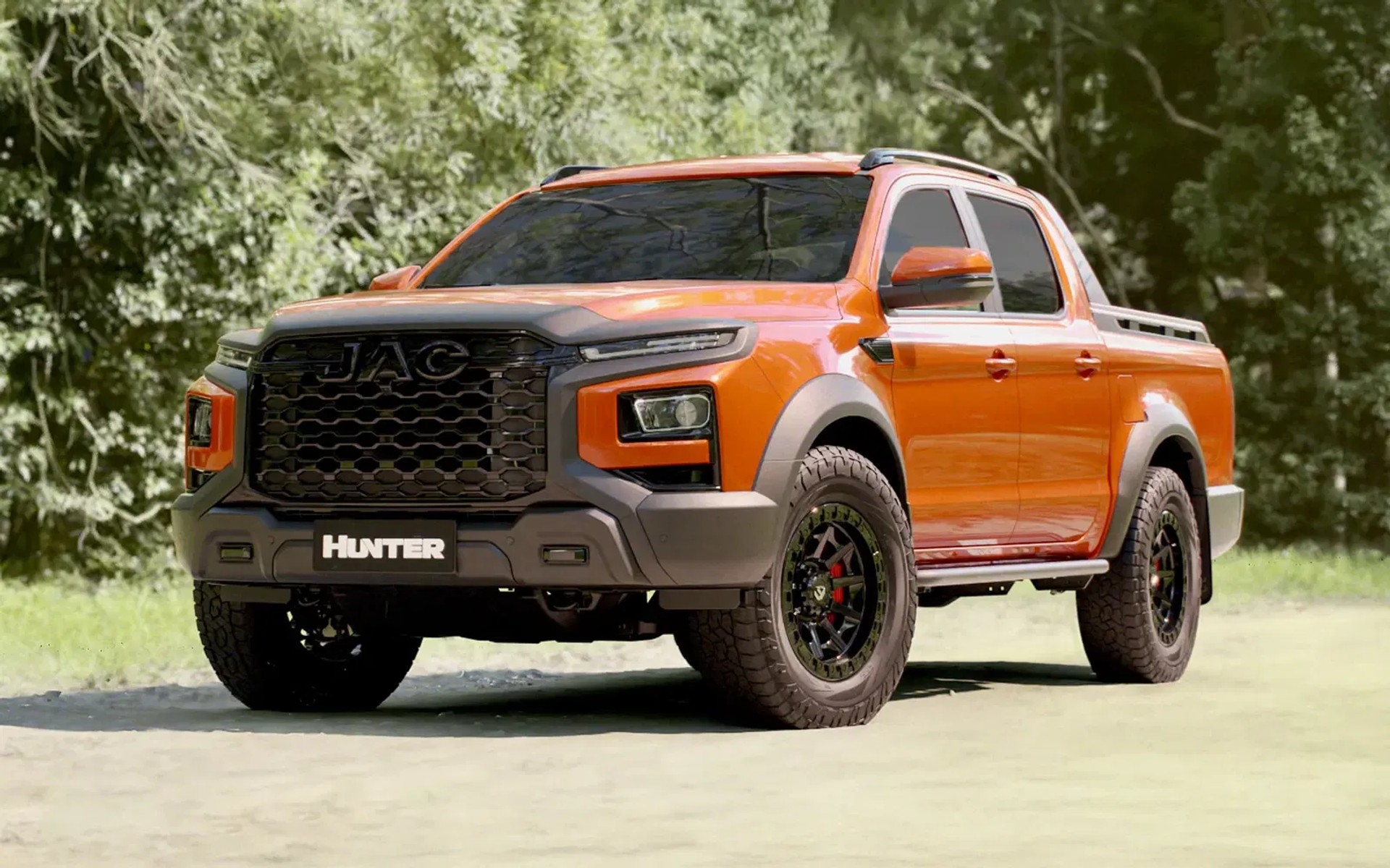 Dutton doubles down on so-called ‘ute tax’