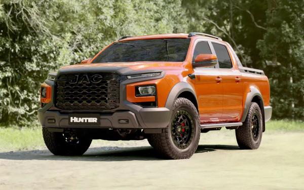 Dutton doubles down on so-called ‘ute tax’