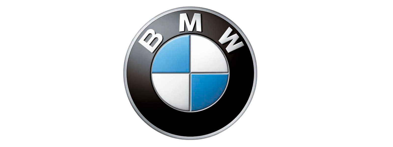 BMW logo