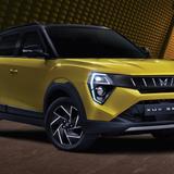 Price and Specs for the Chery Tiggo 4's Latest Challenger Revealed