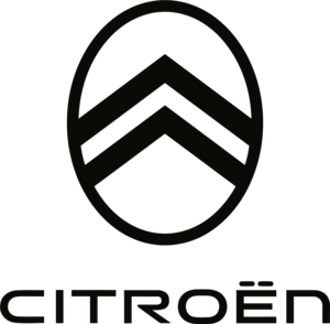 Citroen logo