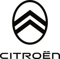 Citroen logo