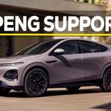 XPENG Australia Takes Over TrueEV Customer Support, Promises to Honour Deals