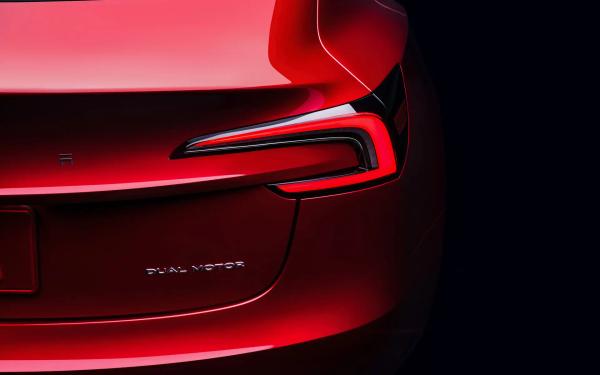 Tesla Accused of Falsifying Odometer Readings