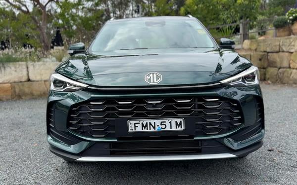 MG ZS HYBRID+ Gets Fix to Hybrid System, MG3 Hybrid Fix Also Confirmed