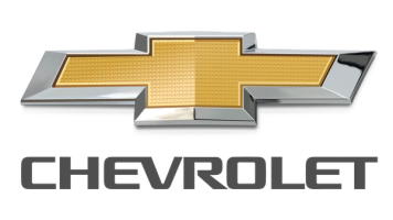 Chevrolet logo