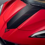 The New Special Edition Corvette Landing in Australia