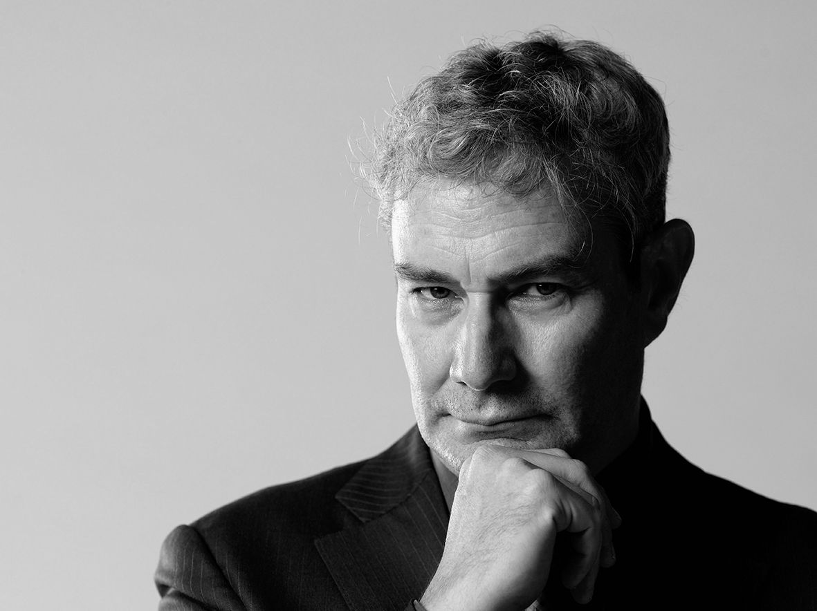 Hyundai Motor Group Expands Design Capabilities with the Establishment of the Global Design Division