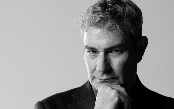 Hyundai Motor Group Expands Design Capabilities with the Establishment of the Global Design Division