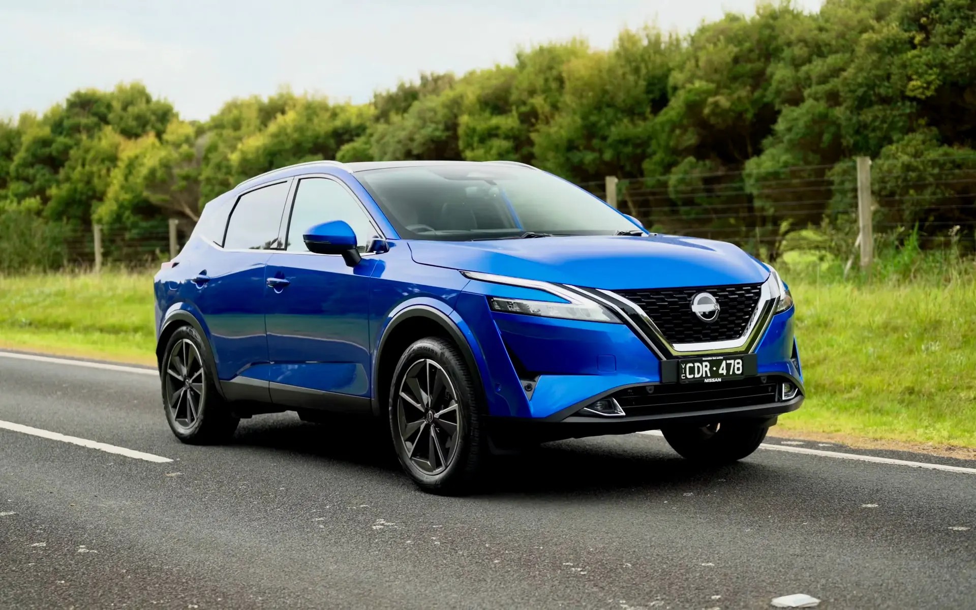 The Best New-Car Warranties in Australia Revealed