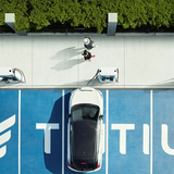 Tritium: Australian EV Innovator Shifts Production to U.S. Amid Financial Restructuring