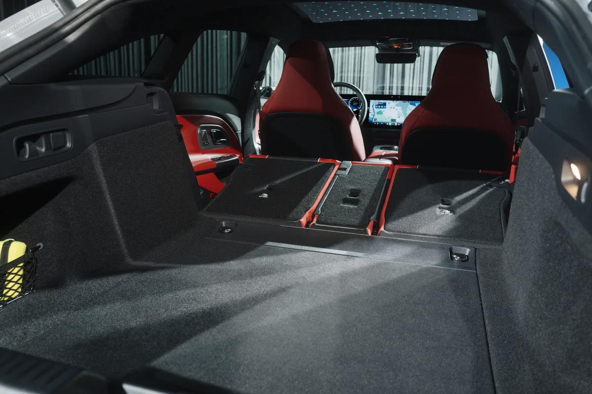 Electrical Quote Format 2026 Mercedes-Benz CLA Shooting Brake Price and Specs: Hybrid and EV ...
