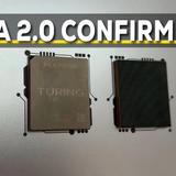 XPENG Confirms Tesla FSD Rival 'VLA 2.0' for Australia
