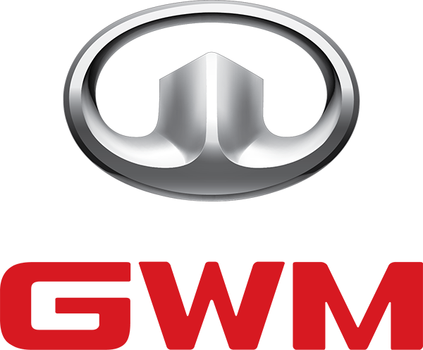 GWM logo