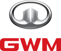 GWM logo
