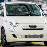 The Fiat 500 Hybrid’s Italian Homecoming
