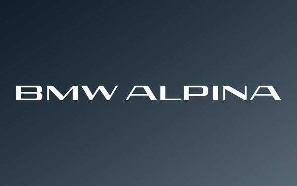 BMW Launches New ALPINA Brand Under BMW Group
